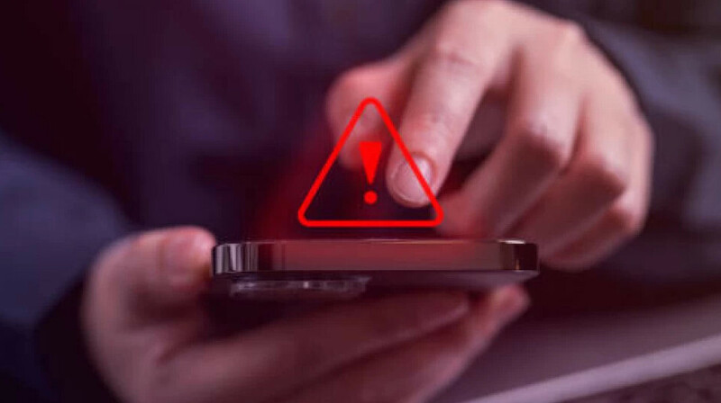 16 жасқа дейінгі балалар әлеуметтік желіні қолдана алмайды