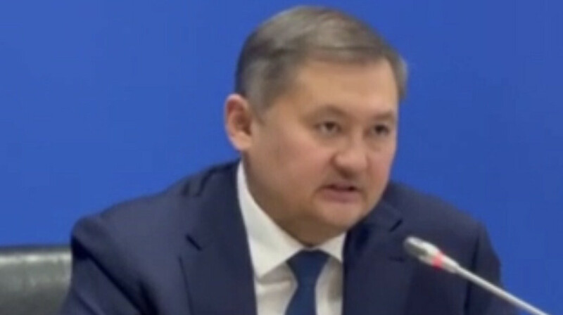 Қатерлі ісікке қарсы отандық препарат қолданысқа қашан енгізіледі?