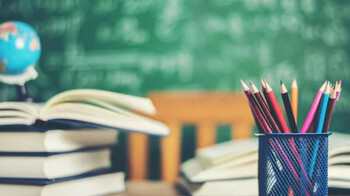 1-сыныпқа құжат қабылдау мерзімі белгілі болды