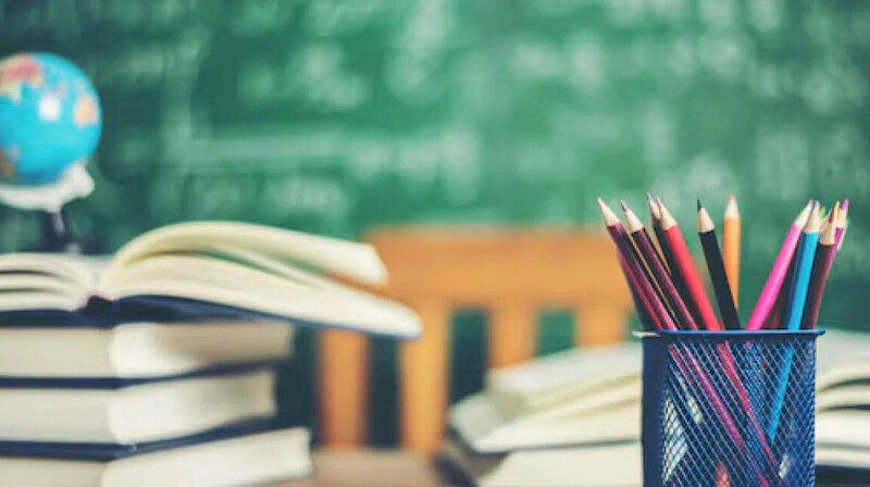 1-сыныпқа құжат қабылдау мерзімі белгілі болды