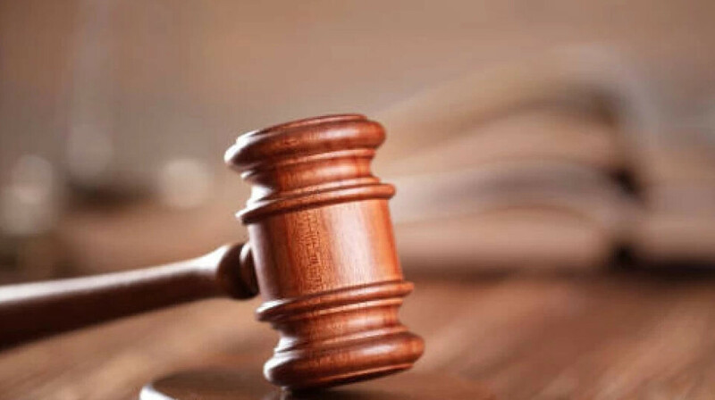 Алматыда ВИЧ жұқтырған ер адам 13 жастағы қызды зорлағаны үшін өмір бойына сотталды