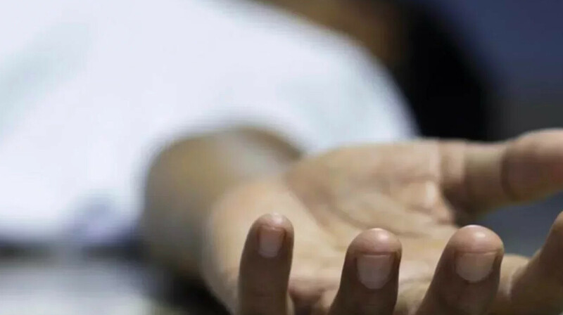 Израиль билігі палестиналықтарды өлім жазасына кесетін заң қабылдады