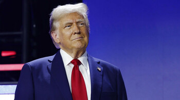 Иранға қарсы әскери операция жақын арада аяқталуы мүмкін