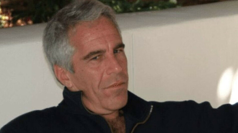 Эпштейн ісі: қазақстандық шенеуніктердің қатысы әлі тексеріліп жатыр