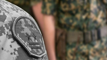 Абай облысында сарбаз өліміне кінәлі дәрігер рақымшылыққа ілікті