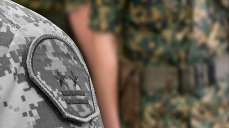 Абай облысында сарбаз өліміне кінәлі дәрігер рақымшылыққа ілікті