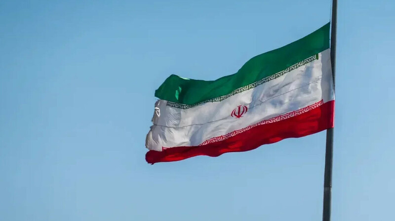 АҚШ пен Иран 45 күндік бітімді талқылап жатыр