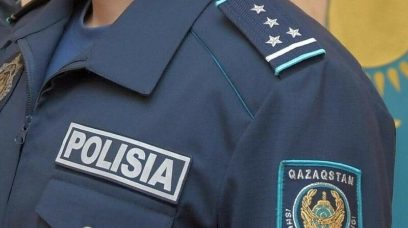 ІІМ: Жол апаттарының 90 пайызы жүргізушілердің қателігінен болады