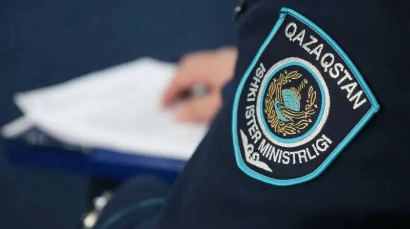 Павлодар облысында заң бұзған 8 әкімге айыппұл салынды