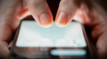 ҚМА құпия деректер мен банктегі қаражатты ұрлайтын алаяқтарды тапты