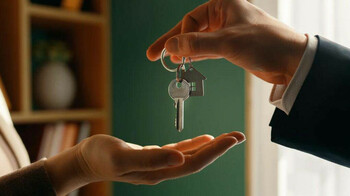 «7-20-25»: Тұрғын үй алуға «көмектесетін» күмәнді делдалдар көбейген