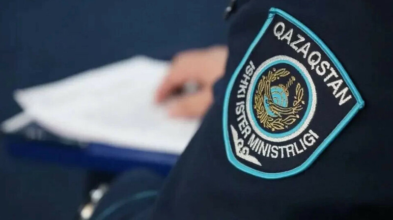 Жануарларды өлтіргендер бес жылға дейін сотталуы мүмкін