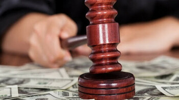 Қостанайда мемлекеттік субсидияны жымқырған 15 адам сотталды