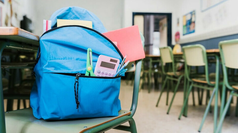 Наурыз ҰБТ-да 264 талапкер ереже бұзды