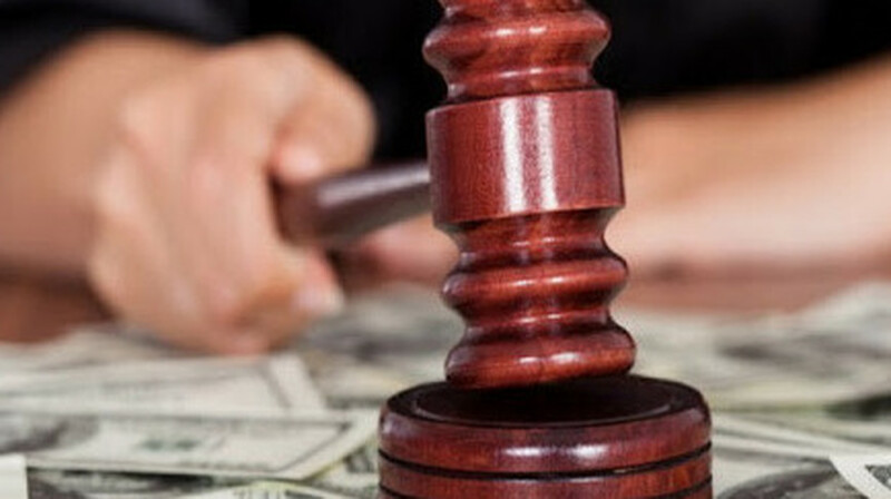 Астаналық келіншек әріптестерін алдап 2 млн теңге жинаған