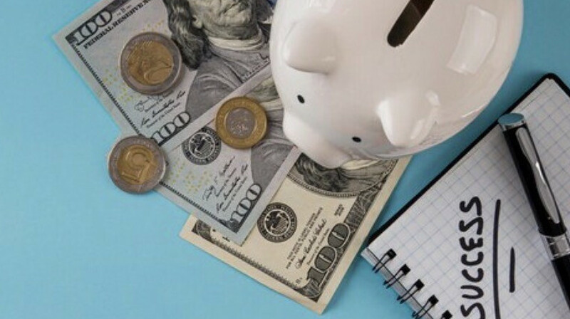 Наурызда ең жоғары жалақы кімдерге ұсынылды?