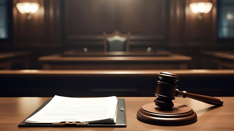 Көлік салығын төлемеген азаматтарға қатаң шаралар қолданылуы мүмкін