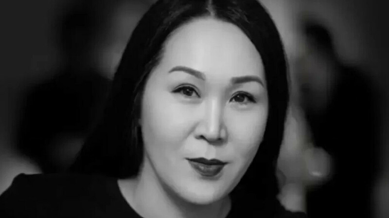 Ұлытауда азаматтық некедегі әйелін өлтірген ер адам туралы жаңа мәлімет шықты