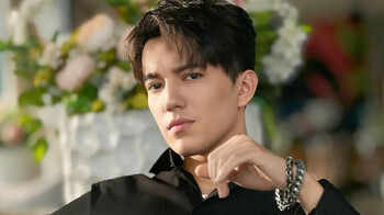 Димаш Құдайберген тағы бір марапатқа ие болды