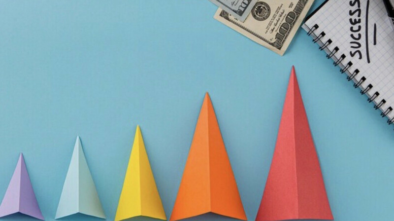 Алматыда 110 млн теңгеден астам қаржы жинаған пирамида ісі сотқа жолданды