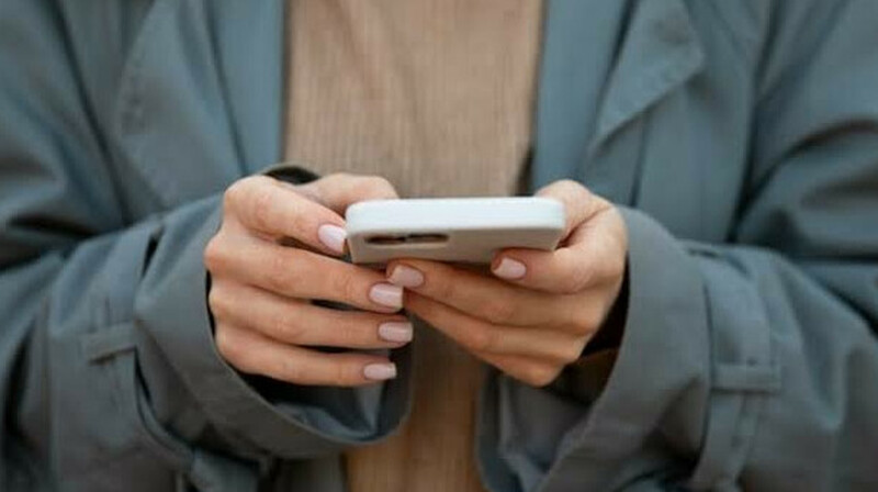 Сабақта ұялы телефон ұстауға тыйым оң нәтиже беріп отыр