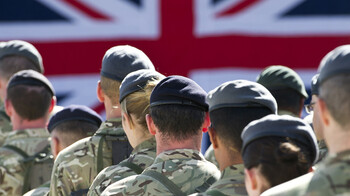 Трамп Иранды тағы қорқытты