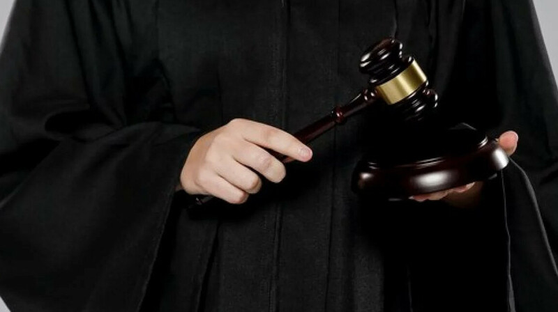 МӘМС жүйесіндегі шикілік: Түркістан облысындағы былықтар ашылды