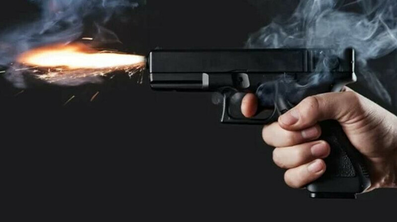 Түркияда мектепте атыс болып, 16 адам жараланды