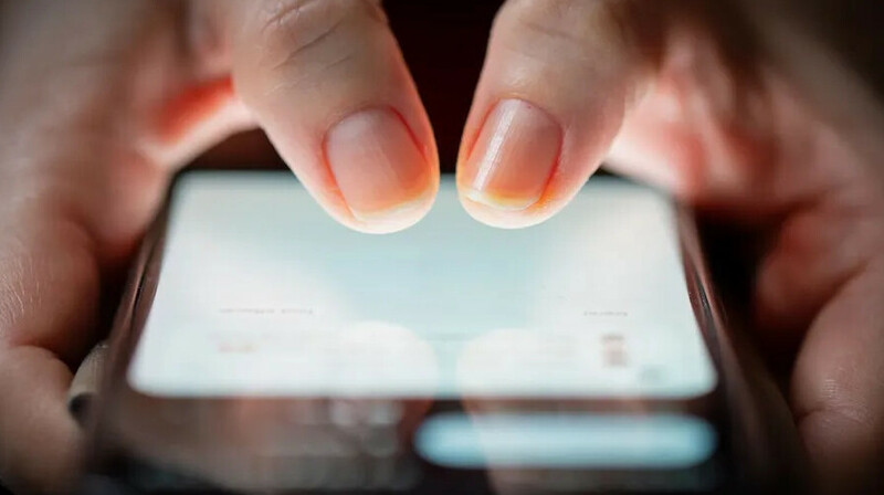 ІІМ: Алаяқтар банк чаттарының көшірмесін жасап жатыр