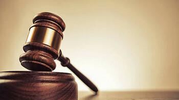 Жаңаөзенде қалыңдық ұрлағаны үшін бес ер адам сотталды