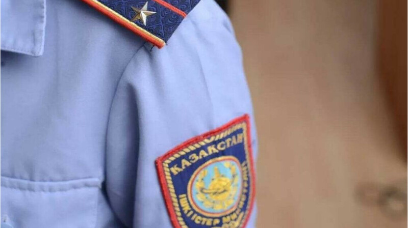 Шымкентте интенсивті алма бақтарын құру бойынша ақша жымқырған қор басшысы ұсталды