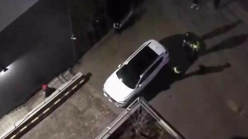 Астанада 3 бала қаза тапқан өрт: ТЖМ  мәлімдемесі