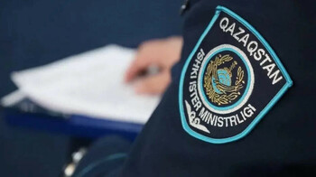 Ақтөбе облысында 376 адам із-түзсіз жоғалған