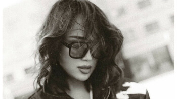 Ләйлә Сұлтанқызы маңызды мәлімдеме жасады