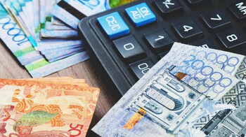 Ұлытау облысында Жеңіс күніне орай біржолғы әлеуметтік төлем беріледі