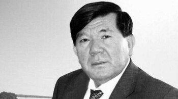 Мұхтар Шахановтың соңғы аманаты жарияланды