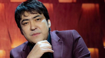 Әнші Мейрамбек Бесбаев жұртты ойландырып қойды