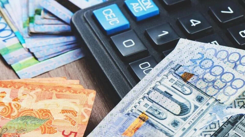 Қазақстандықтар ел ішіндегі сапарларға 659,2 миллиард теңге жұмсаған