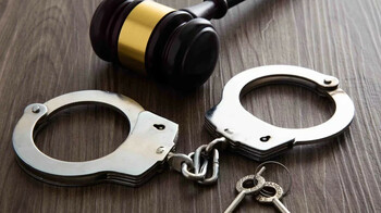 Щучинсктегі жарылыс: 8 адамның өліміне қатысты тағы 2 күдікті ұсталды