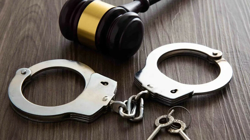 Щучинсктегі жарылыс: 8 адамның өліміне қатысты тағы 2 күдікті ұсталды