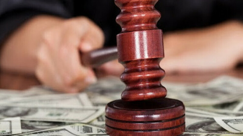 Абай облысында шаруа қожалығының басшысы бюджет қаражатын жымқырған