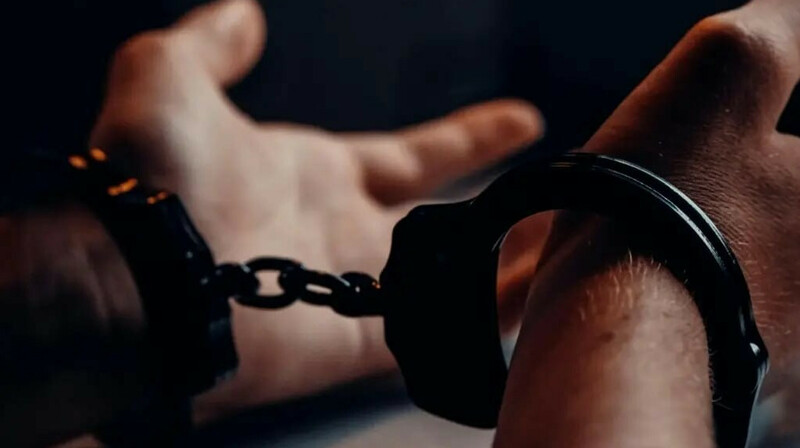 Павлодар облысында өлтірілген әйелдің жалаңаш денесі табылды