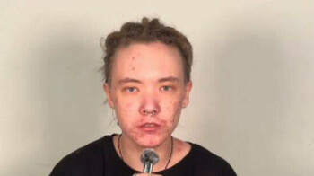 Қол астындағы жігітті зорлап, «ВИЧ» жұқтырған бар директоры 5 жылға сотталды