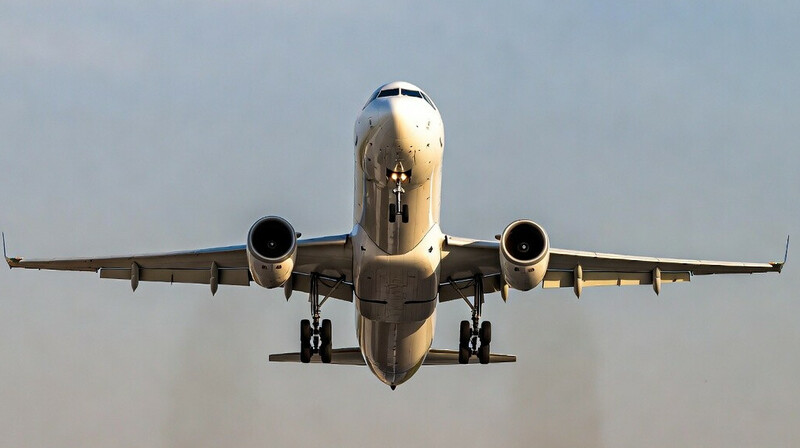 Air Astana Таяу Шығысқа рейстерді 31 мамырға дейін тоқтатты