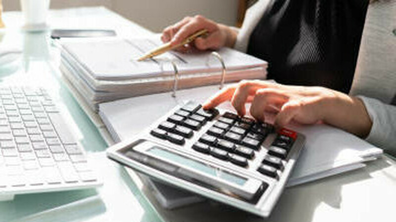 Енді қарызы бар қазақстандықтардың банктік шоттары толық бұғатталмайды