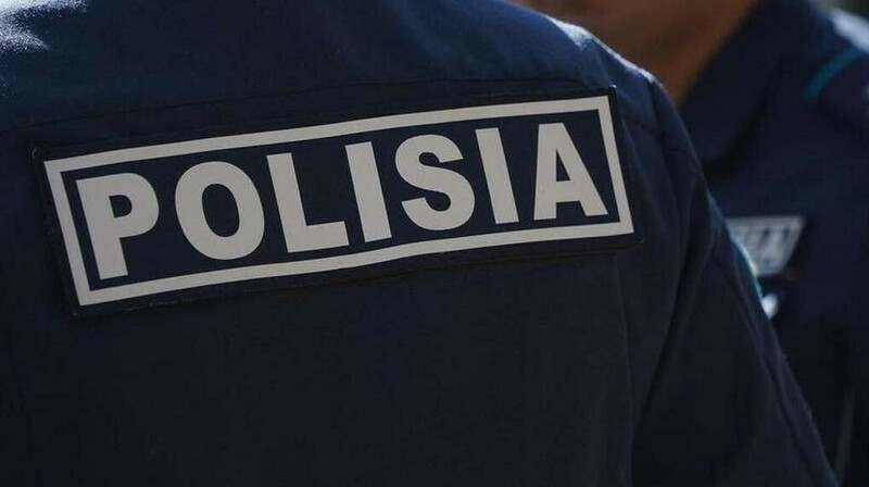 ШҚО-да жоғалып кеткен 3 жастағы бүлдіршін табылды