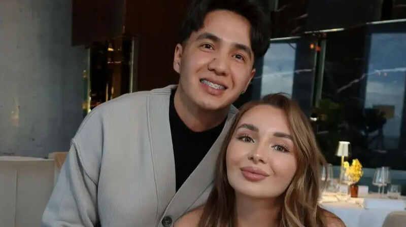 Жанабыловтарға сот шешімі шықты