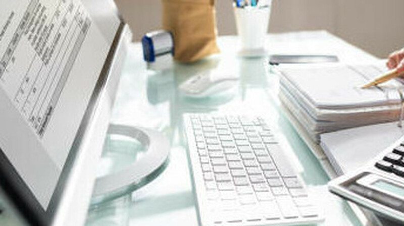 2022-2024 жылдары елімізде 24 мың студент оқудан шығарылған