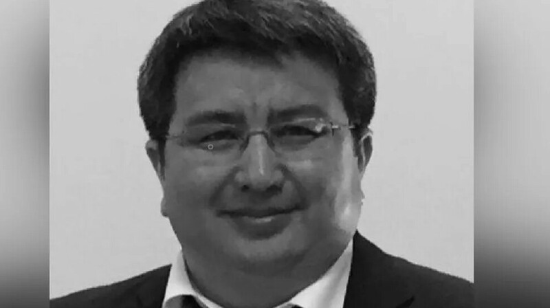 Павлодарда 84 млн теңге қарыз үшін кәсіпкерді өлтіріп кеткен