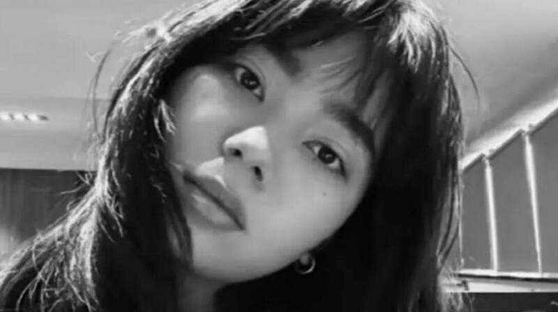 Нұрай Серікбайдың өліміне қатысты күдіктінің ақыл-есі дұрыс деп танылды